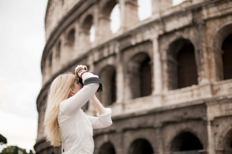 Mastering Italian Pronunciation: Tips and Tricks for Clear, Confident Speaking