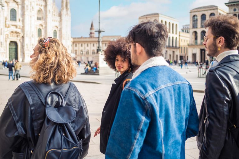 How Italian Culture Can Deepen Your Language Learning Experience